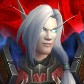 Wólfb avatar