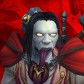 Deadseverian
