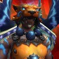 Elkani avatar