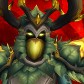 Myràndha