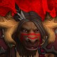 Noobfur