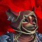 Roocky