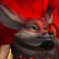 Ranrik