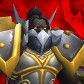 Oharderdaddy avatar