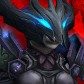 Maplethorn avatar