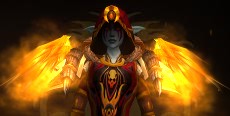 Addiedru's icon