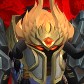 Xeraus avatar