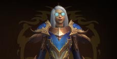 Dangel's icon