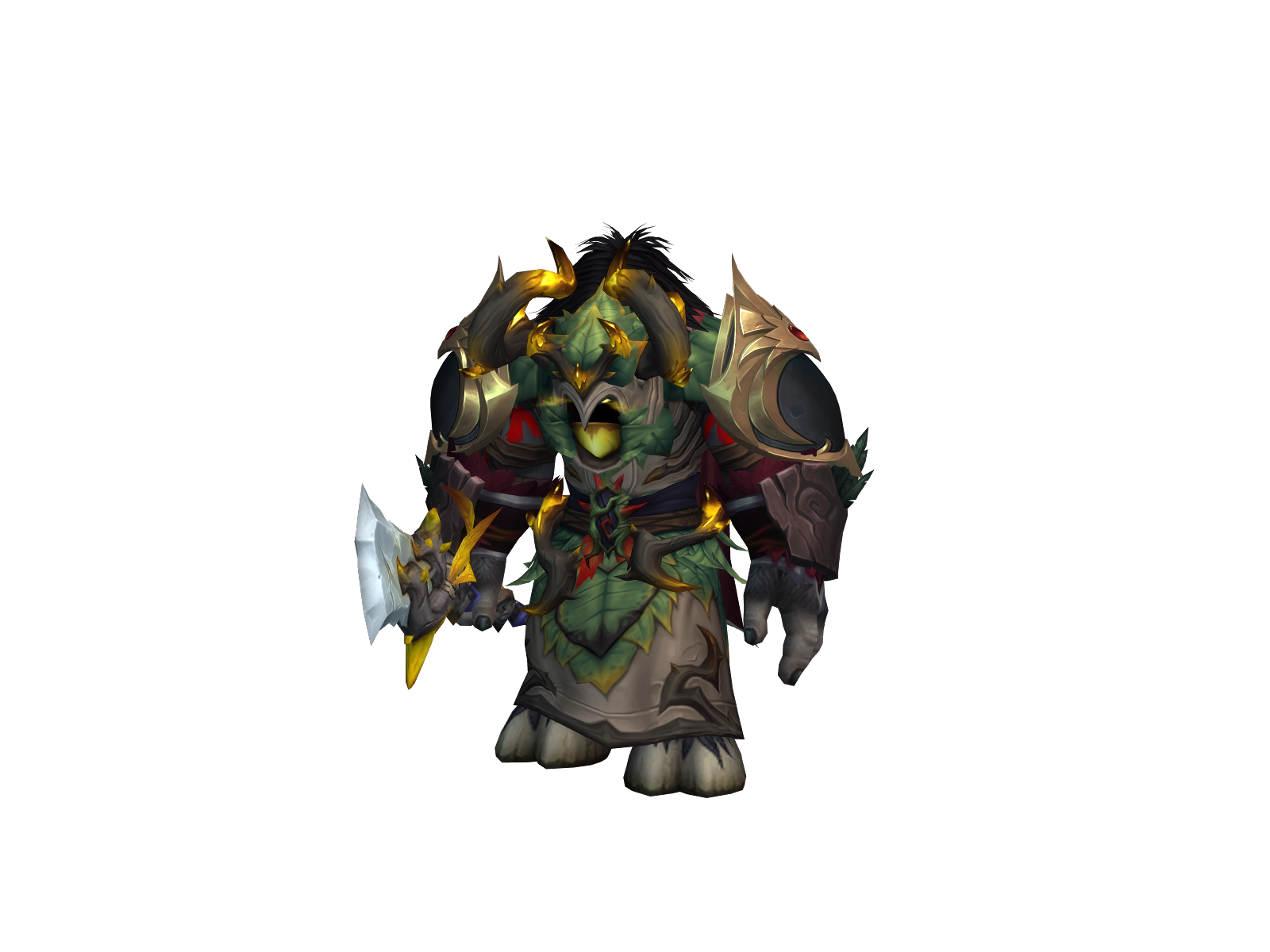 Aiturgron