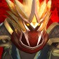 Undeadington avatar