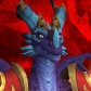 Emishaland avatar