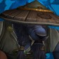 Dogpounder avatar