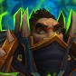 Kazshanks