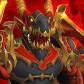 Grumpymerlin avatar