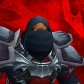 Oprecra avatar