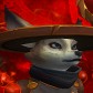 Alysoun avatar