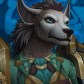 Narys avatar