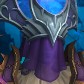 Fireduck avatar
