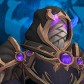 Xêña avatar