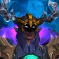 Raedari