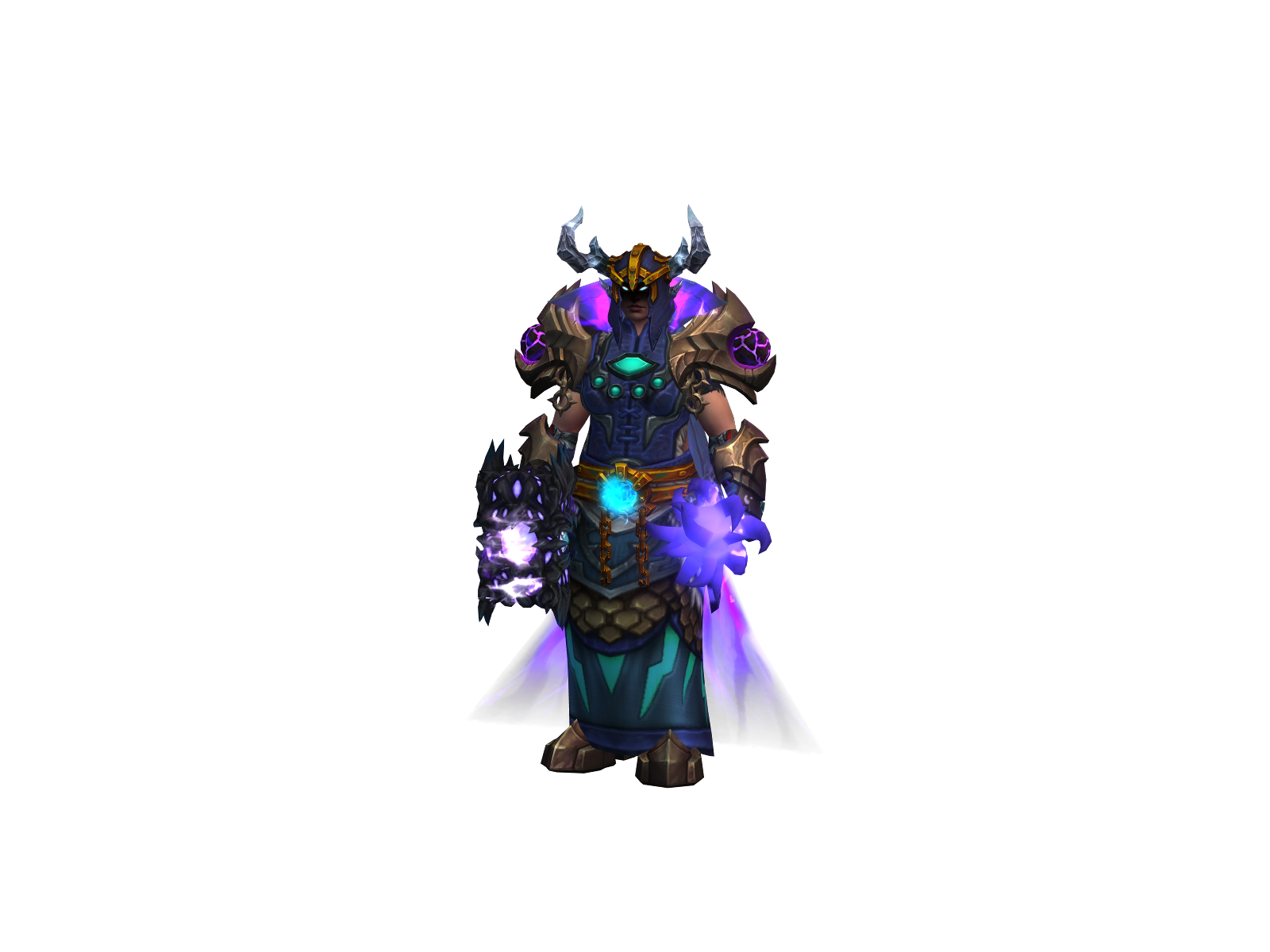 Raedari
