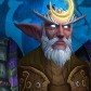 Martz avatar