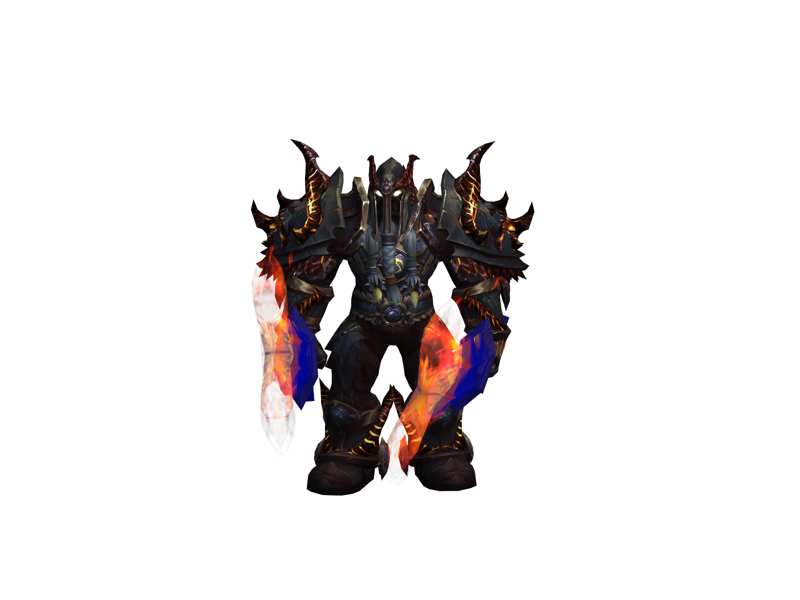 Jekrage