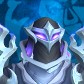 Orevistorm