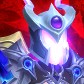 Aeda