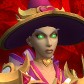 Châôs avatar