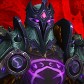 Sigdrun avatar