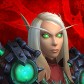 Asxa avatar