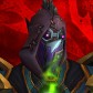 Atsuo avatar