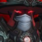 Rohrfist avatar