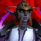 Telspar avatar