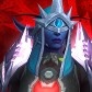 Sinyssra avatar