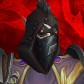 Shifugun