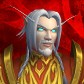 Gracin avatar