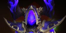 Jnklock's icon
