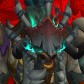 Nocoolshammy avatar