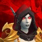 Riorson avatar