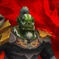 Flabbyhunter avatar
