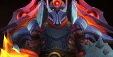 Wiushamantwo's icon