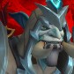 Valejin avatar