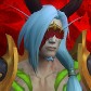 Swiftea avatar