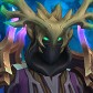 Haroonimal avatar