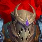 Thrillar