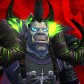 Darklordxenu avatar