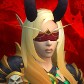 Yunoxanna