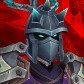 Jannossa avatar
